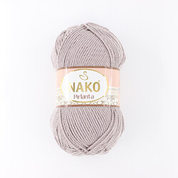 NAKO - Nako Pırlanta 03079