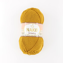 NAKO - Nako Pırlanta 06706