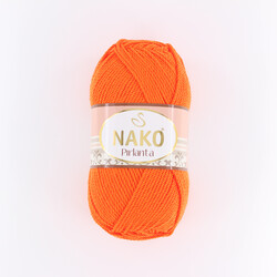 NAKO - Nako Pırlanta 06733