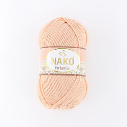 NAKO - Nako Pırlanta 10284