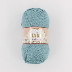 NAKO - Nako Pırlanta 10482