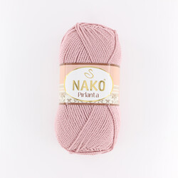 NAKO - Nako Pırlanta 10639
