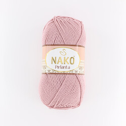 NAKO - Nako Pırlanta 10639