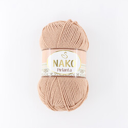 NAKO - Nako Pırlanta 10722
