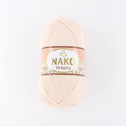 NAKO - Nako Pırlanta 10889