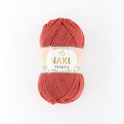 NAKO - Nako Pırlanta 11252