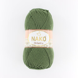 NAKO - Nako Pırlanta 11253