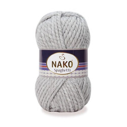 NAKO - Nako Spaghetti 00195