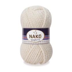 NAKO - Nako Spaghetti 00288