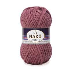 NAKO - Nako Spaghetti 00327