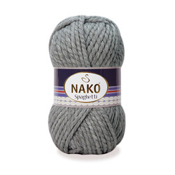 NAKO - Nako Spaghetti 00790
