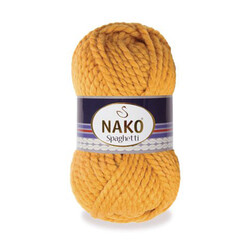 NAKO - Nako Spaghetti 00941