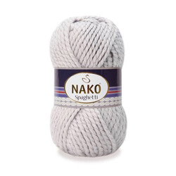 NAKO - Nako Spaghetti 03079