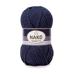 NAKO - Nako Spaghetti 03088