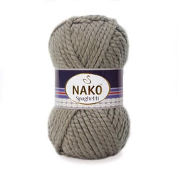 NAKO - Nako Spaghetti 06577