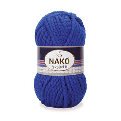 NAKO - Nako Spaghetti 06744