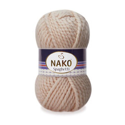 NAKO - Nako Spaghetti 10042