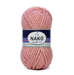 NAKO - Nako Spaghetti 11613