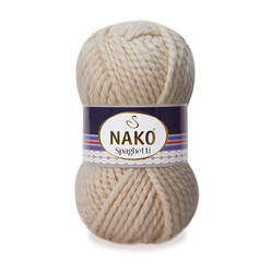 NAKO - Nako Spaghetti 23116