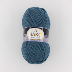 NAKO - Nako Sport Wool 00185