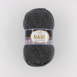 NAKO - Nako Sport Wool 00193