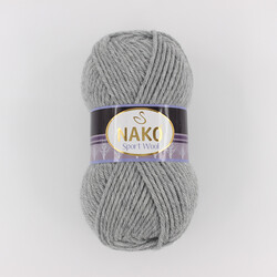NAKO - Nako Sport Wool 00195