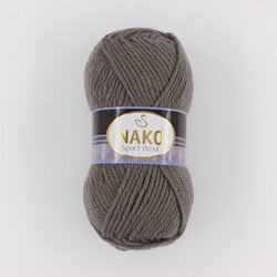 NAKO - Nako Sport Wool 00922