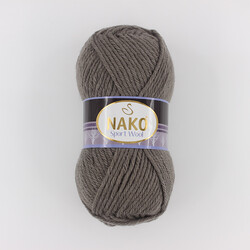 NAKO - Nako Sport Wool 00922