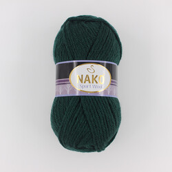 NAKO - Nako Sport Wool 01873