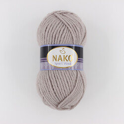 NAKO - Nako Sport Wool 03079
