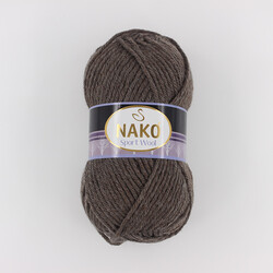 NAKO - Nako Sport Wool 05667