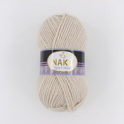 NAKO - Nako Sport Wool 06383