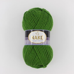 NAKO - Nako Sport Wool 06574
