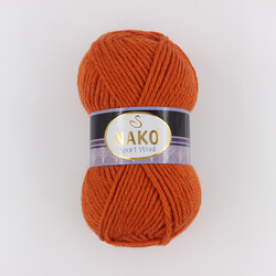 NAKO - Nako Sport Wool 06963