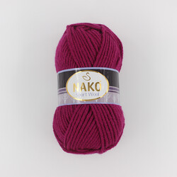 NAKO - Nako Sport Wool 06964