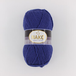 NAKO - Nako Sport Wool 10472