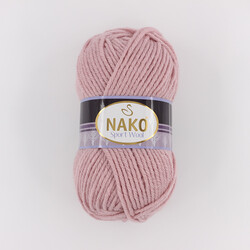 NAKO - Nako Sport Wool 10639