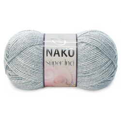 NAKO - Nako Süper İnci 00195