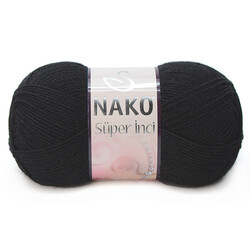 NAKO - Nako Süper İnci 00217