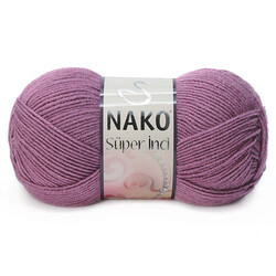 NAKO - Nako Süper İnci 00569