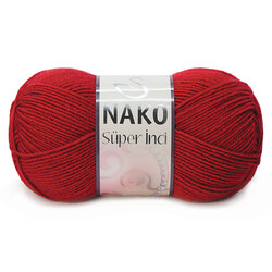NAKO - Nako Süper İnci 01175