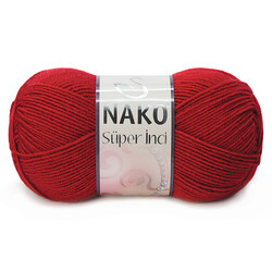 NAKO - Nako Süper İnci 01175