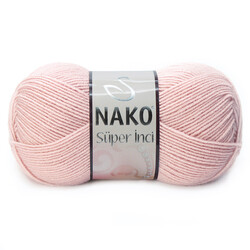 NAKO - Nako Süper İnci 01479