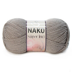 NAKO - Nako Süper İnci 02000