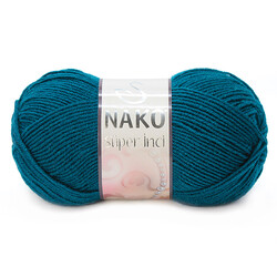 NAKO - Nako Süper İnci 02273