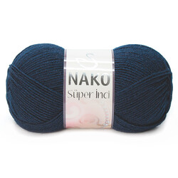 NAKO - Nako Süper İnci 03088