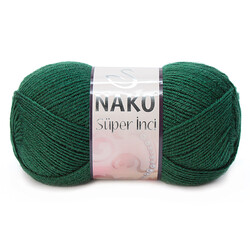 NAKO - Nako Süper İnci 03601