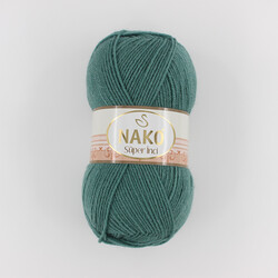 NAKO - Nako Süper İnci 04756