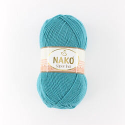 NAKO - Nako Süper İnci 05498