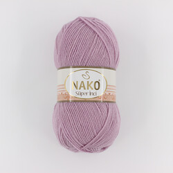 NAKO - Nako Süper İnci 06880